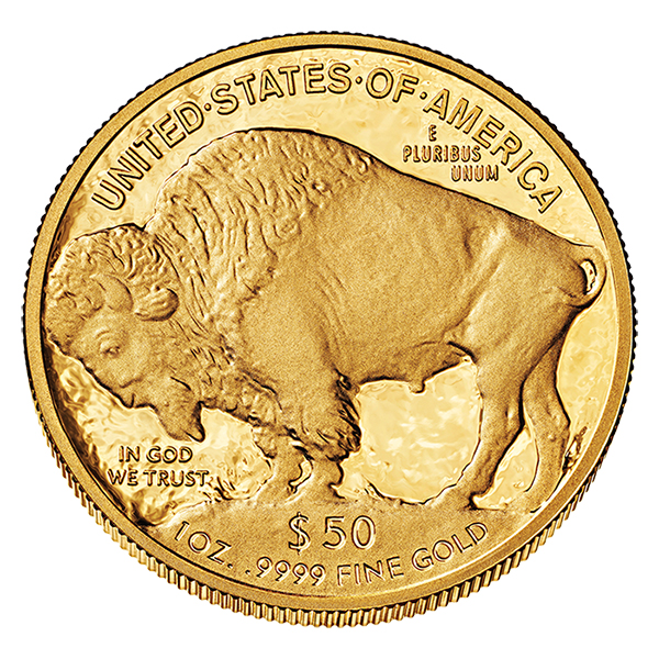 Coin Collection Sold by Fine Estate for $350,000 Coin Collection Sold by Fine Estate for $350,000