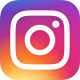 Instagram_icon small