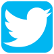 twitter-app-icon-png-1 small
