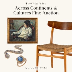 March collection cards (1)