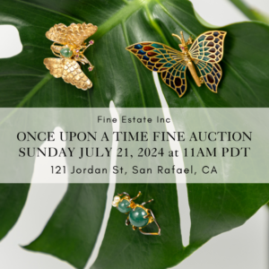 JULY bidsquare main image