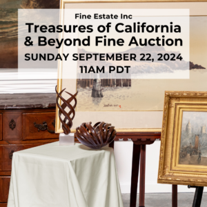 SEPT collection cards