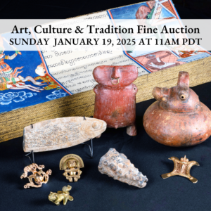 January collection FLIPBOOK (1)