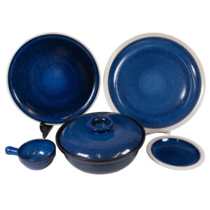 20250418_Showroom_PICKS-11