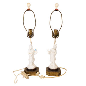 20250418_Showroom_PICKS-14