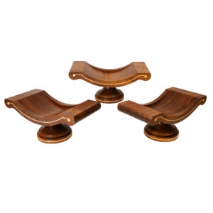 20250418_Showroom_PICKS-15