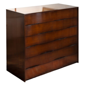 20250418_Showroom_PICKS-16