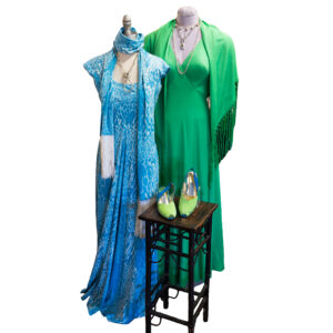 20250418_Showroom_PICKS-17
