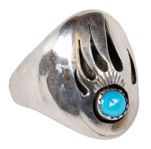 20250418_Showroom_PICKS-2