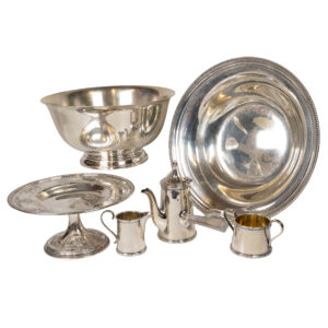 20250418_Showroom_PICKS-8