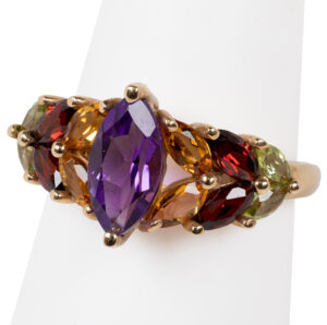 20250418_Showroom_web-10
