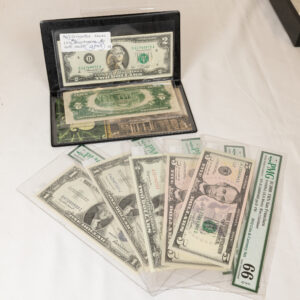 20250418_Showroom_web-101