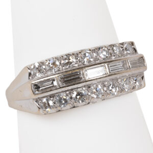 20250418_Showroom_web-11
