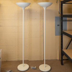 20250418_Showroom_web-117