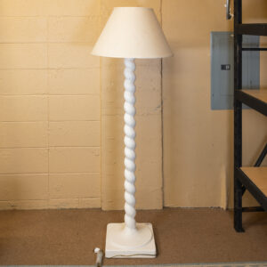 20250418_Showroom_web-118