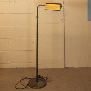 20250418_Showroom_web-119