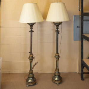 20250418_Showroom_web-120