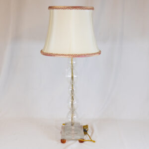 20250418_Showroom_web-121