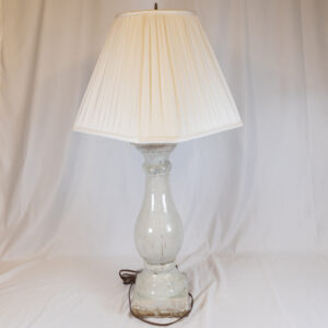 20250418_Showroom_web-122