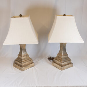 20250418_Showroom_web-123