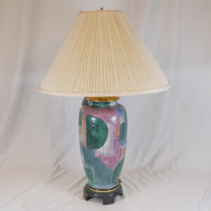 20250418_Showroom_web-124