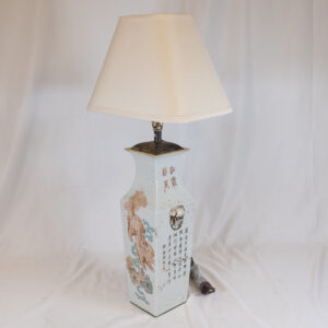 20250418_Showroom_web-125