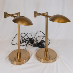 20250418_Showroom_web-126