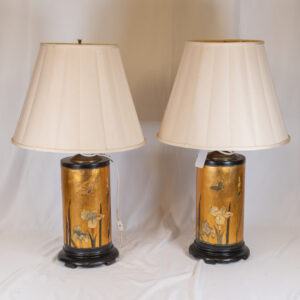 20250418_Showroom_web-127