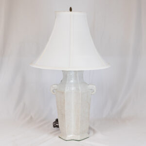20250418_Showroom_web-128