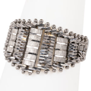 20250418_Showroom_web-14