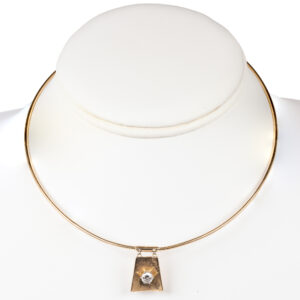 20250418_Showroom_web-20