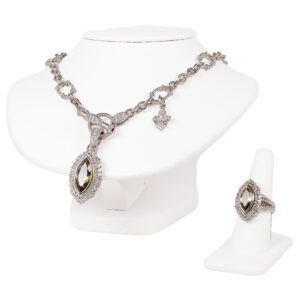 20250418_Showroom_web-29
