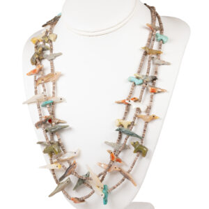 20250418_Showroom_web-30