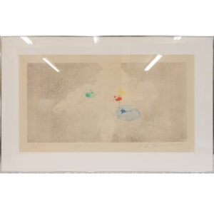 20250418_Showroom_web-39