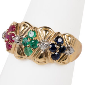 20250418_Showroom_web-4