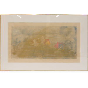 20250418_Showroom_web-40