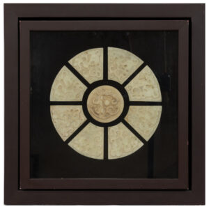 20250418_Showroom_web-41