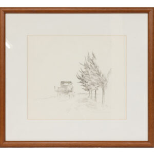20250418_Showroom_web-44