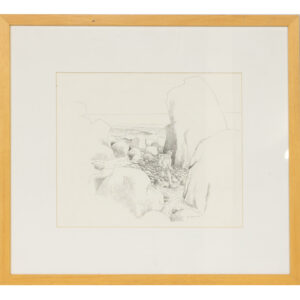20250418_Showroom_web-45