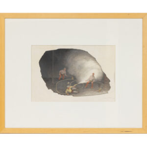 20250418_Showroom_web-46