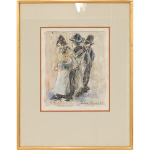 20250418_Showroom_web-48