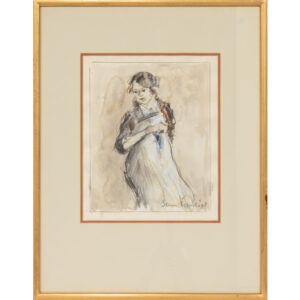 20250418_Showroom_web-49