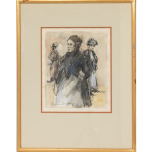 20250418_Showroom_web-50