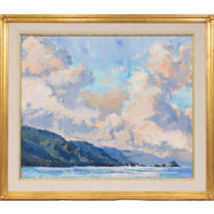 20250418_Showroom_web-53
