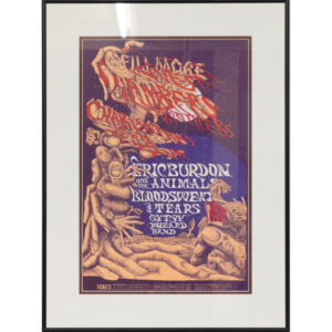 20250418_Showroom_web-54