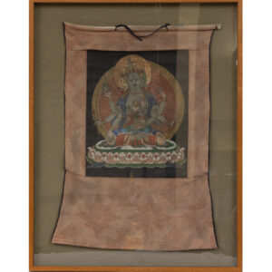 20250418_Showroom_web-55