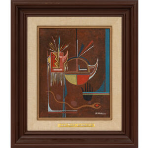 20250418_Showroom_web-57