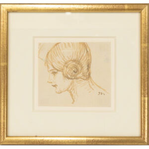 20250418_Showroom_web-59