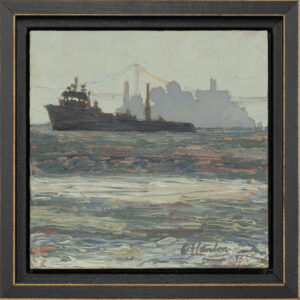 20250418_Showroom_web-60