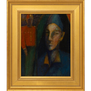 20250418_Showroom_web-61